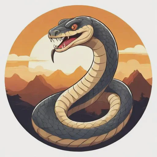 属蛇的今年多大运势2025,2025年属蛇的人多大年龄 属蛇的今年多大运势2025,2025年属蛇的人多大年龄