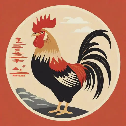 1933年属鸡人阳寿几岁走 1933年属鸡人阳寿几岁走