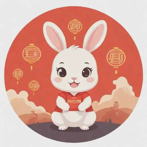 1999年属兔2025年的运势,属兔2025年运势及运程详解 1999年属兔2025年的运势,属兔2025年运势及运程详解