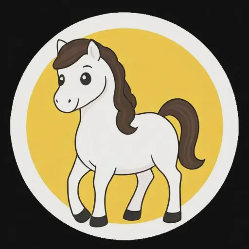 属马的和属什么的相配最适合:属马人做什么最挣钱 属马的和属什么的相配最适合:属马人做什么最挣钱