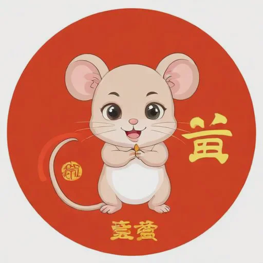 属鼠的今年多大84年什么命:属鼠的1984年什么命 属鼠的今年多大84年什么命:属鼠的1984年什么命