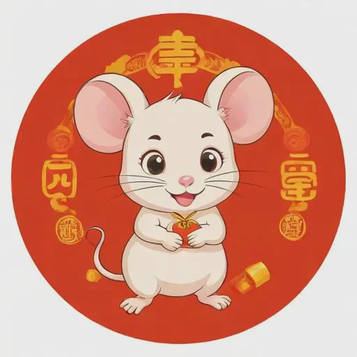 属鼠的今年多大84年什么命:属鼠的1984年什么命 属鼠的今年多大84年什么命:属鼠的1984年什么命