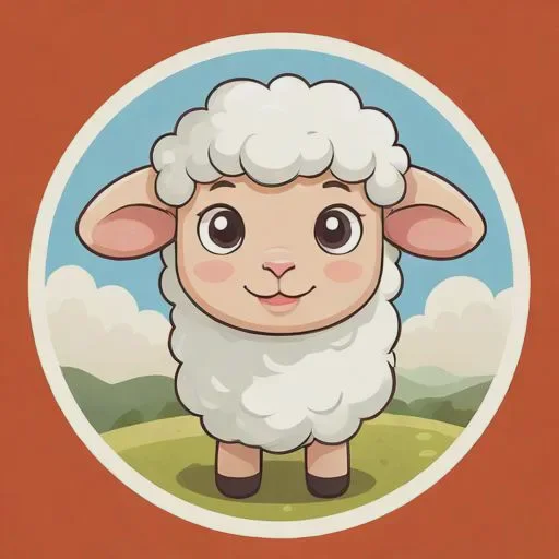 属羊今年几岁了1967年出生,1967属羊的今年多大 属羊今年几岁了1967年出生,1967属羊的今年多大