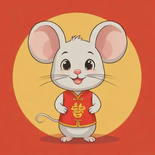 鼠年1948出生今年几岁了:鼠年虚岁实岁区别 鼠年1948出生今年几岁了:鼠年虚岁实岁区别