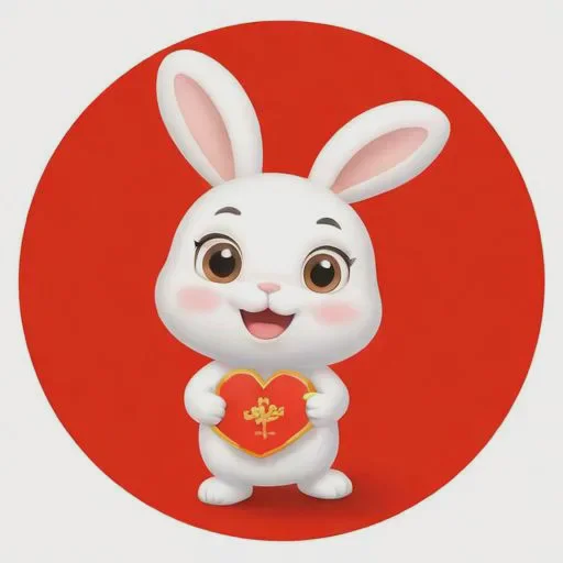 1975年属兔二次婚姻在几岁:1975兔二婚最佳日期 1975年属兔二次婚姻在几岁:1975兔二婚最佳日期