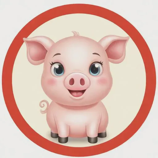 1996属猪女的和什么属相最配,女属相猪和什么配最佳婚姻 1996属猪女的和什么属相最配,女属相猪和什么配最佳婚姻