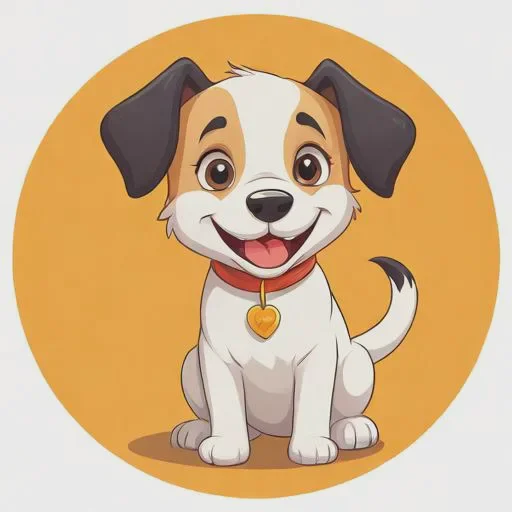 属狗的今年多大了都是哪一年的:属狗的是哪一年出生的多大 属狗的今年多大了都是哪一年的:属狗的是哪一年出生的多大