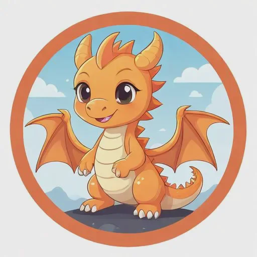 2025属龙的几月出生最好的 2025属龙的几月出生最好的