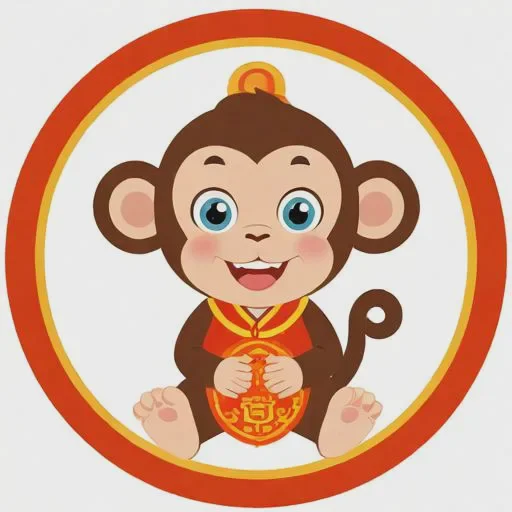 属猴2025年多大年龄虚岁:属猴的全部年龄 属猴2025年多大年龄虚岁:属猴的全部年龄