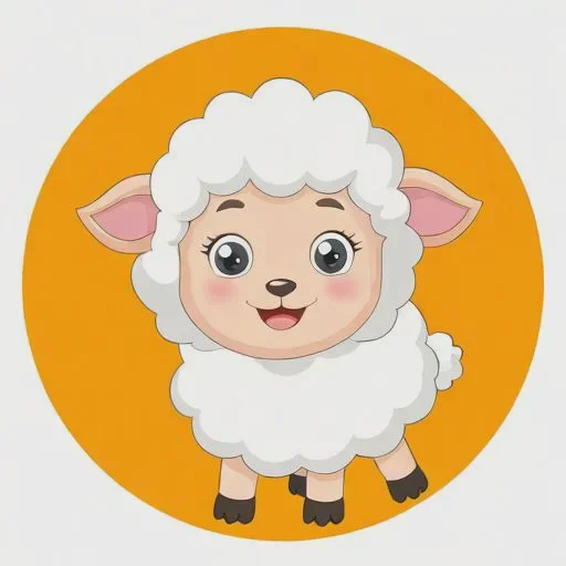 属羊人永远最旺的颜色和数字，属羊人吉利数字和颜色