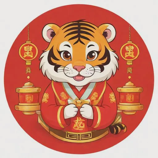 属虎犯太岁化解方法道教法事,属虎怎样化解破太岁 属虎犯太岁化解方法道教法事,属虎怎样化解破太岁