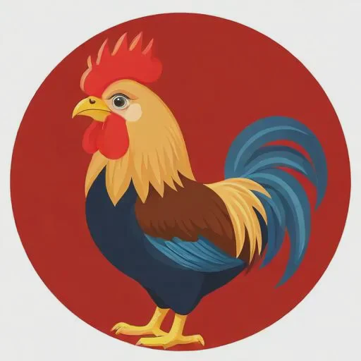 1981年属鸡与什么属相婚配，81年属鸡的最佳婚配