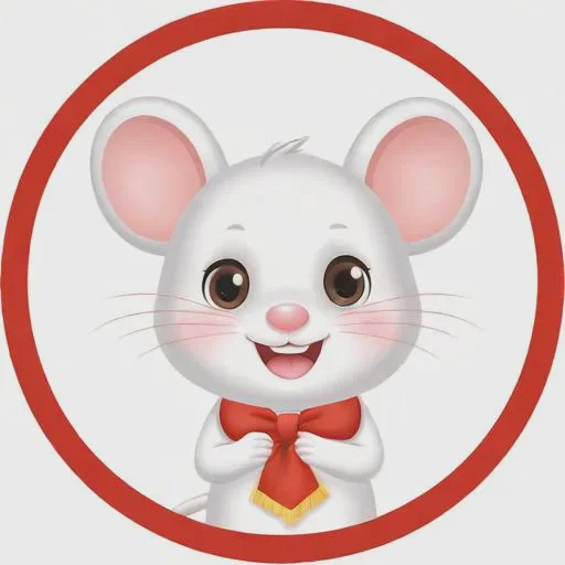 属鼠最佳婚配属相最好是什么:属鼠的和什么属相最好 属鼠最佳婚配属相最好是什么:属鼠的和什么属相最好