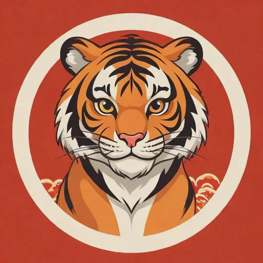 明年虎年犯太岁的属相有哪几个 明年虎年犯太岁的属相有哪几个