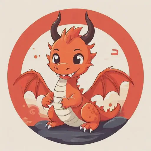 属龙的年份有哪几年出生的人 属龙的年份有哪几年出生的人