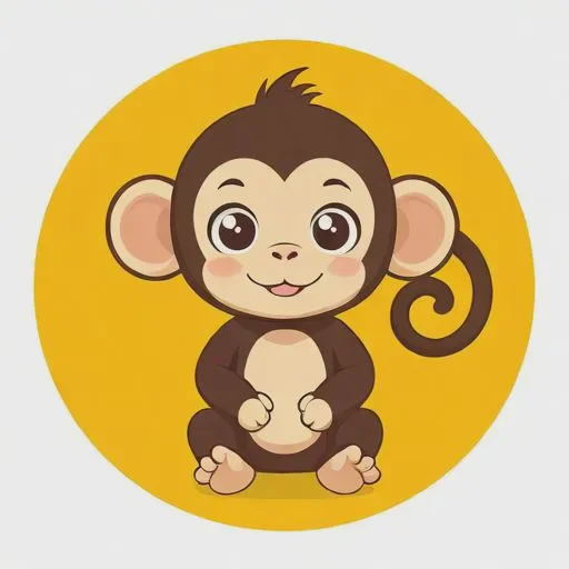 2025生肖猴的三合贵人之一,猴生肖相合注意事项 2025生肖猴的三合贵人之一,猴生肖相合注意事项