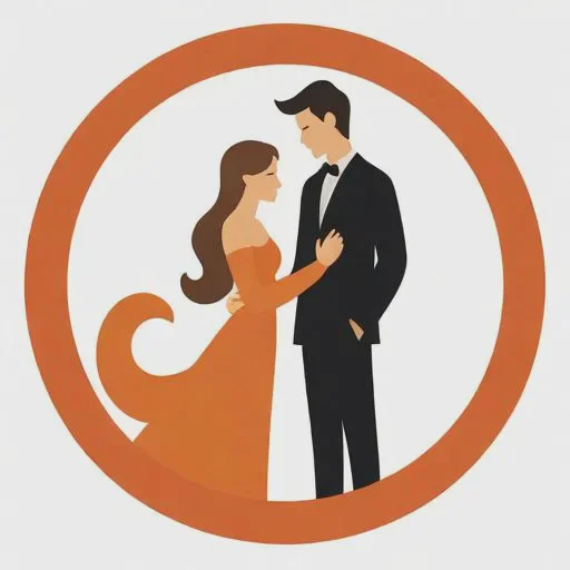 06年属狗和什么属相最配婚姻 06年属狗和什么属相最配婚姻