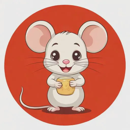 属鼠的今年多大啦2025年 属鼠的今年多大啦2025年