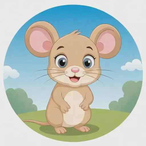 属鼠的今年多大年龄2025:属鼠的今年几岁2025 属鼠的今年多大年龄2025:属鼠的今年几岁2025