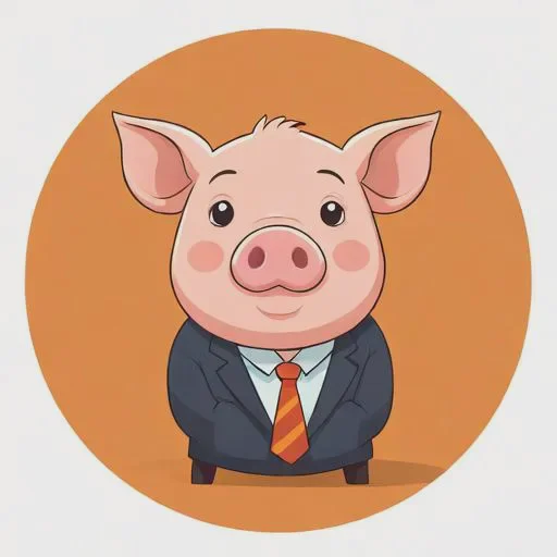 属猪的和属什么的可以合作生意 属猪的和属什么的可以合作生意