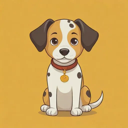 2025年属狗人的年龄是多少 2025年属狗人的年龄是多少