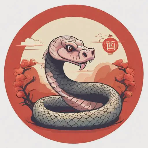 属猪蛇年运势2025年运程 属猪蛇年运势2025年运程