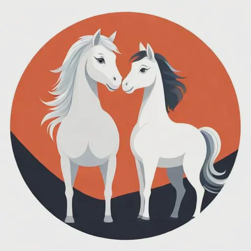 78年属马的最佳配偶是什么