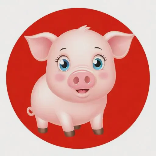 属猪是哪几年的是哪个年份的,属猪的年份分别是哪些年 属猪是哪几年的是哪个年份的,属猪的年份分别是哪些年