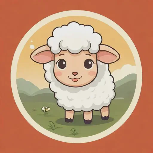 属羊人2025年及以后的运势 属羊人2025年及以后的运势