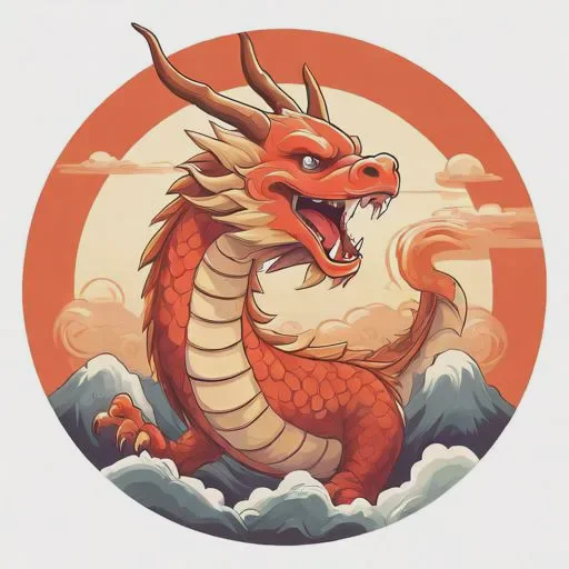 属龙人最佳配偶属相是什么生肖:属龙的配偶什么属相最合适 属龙人最佳配偶属相是什么生肖:属龙的配偶什么属相最合适