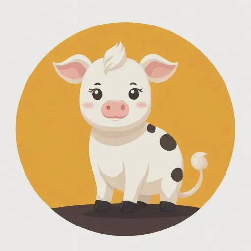 12生肖谁的寿命最长精准一肖,生肖养生秘诀 12生肖谁的寿命最长精准一肖,生肖养生秘诀