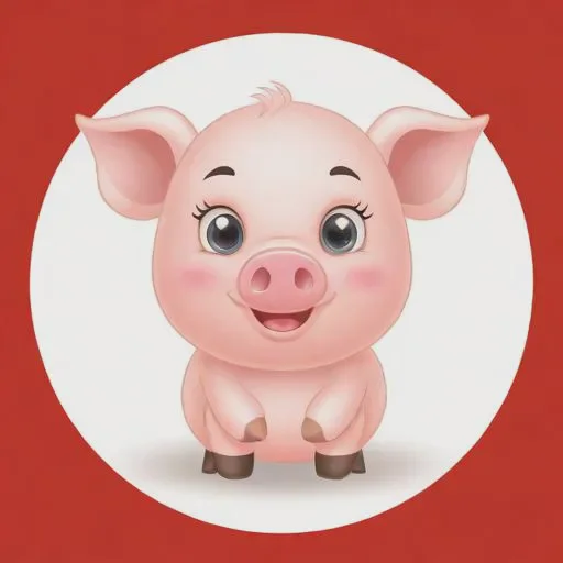 95年属什么生肖与什么配最好，1995属猪配什么属相最好婚姻