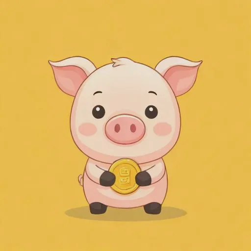 属猪的幸运色是什么颜色2025:属猪颜色搭配建议 属猪的幸运色是什么颜色2025:属猪颜色搭配建议