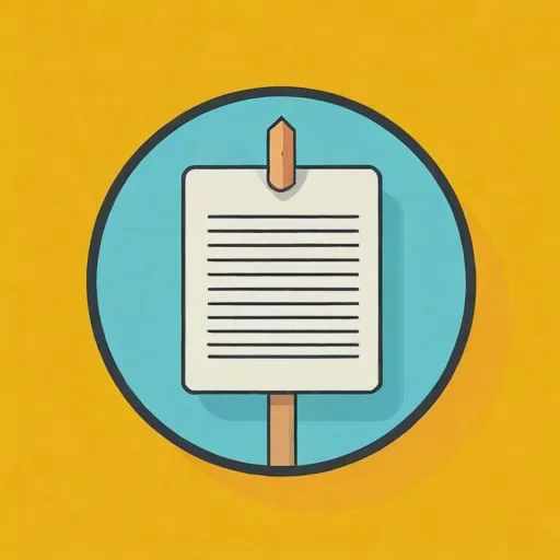 在线抽签免费 在线抽签免费