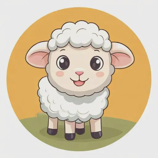 属羊的今年多大了 了2025 属羊的今年多大了 了2025