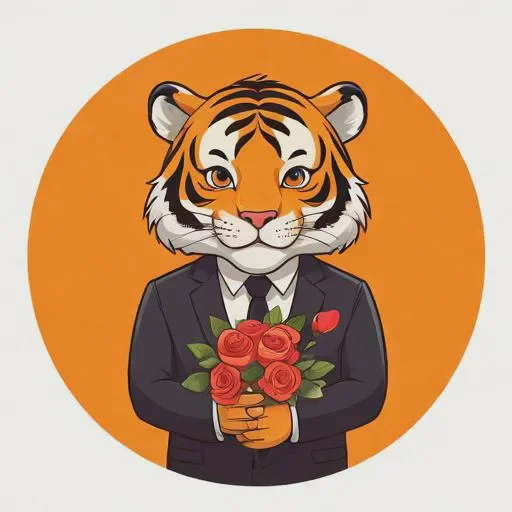 98年虎男婚姻在哪一年成功 98年虎男婚姻在哪一年成功