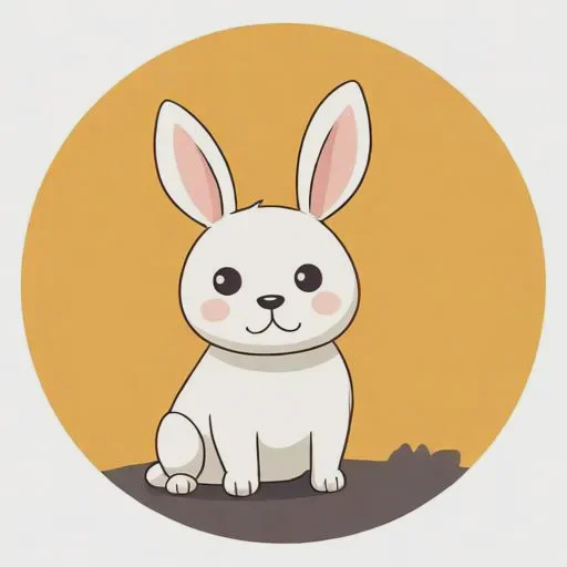 属兔的今年多大属狗的今年多大