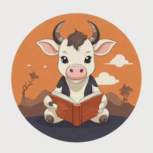 十二生肖的故事读后感受50字