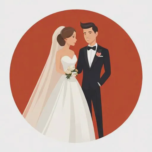 属狗的人2025年适合结婚吗 属狗的人2025年适合结婚吗