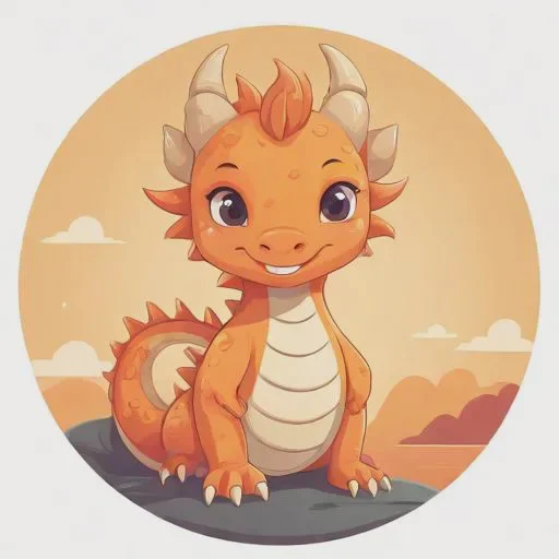 属龙年龄对照表2025年属什么，2025大龙年龄对照表