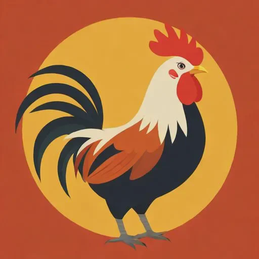 属鸡运势2025年运势详解视频，属鸡流年注意事项