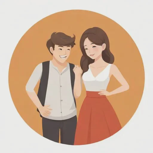 97属牛的和什么属相最配 相克,97属牛的属相婚配表女 97属牛的和什么属相最配 相克,97属牛的属相婚配表女