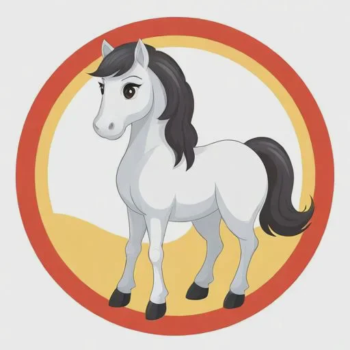 属马的和属什么的相配最适合:属马人做什么最挣钱 属马的和属什么的相配最适合:属马人做什么最挣钱