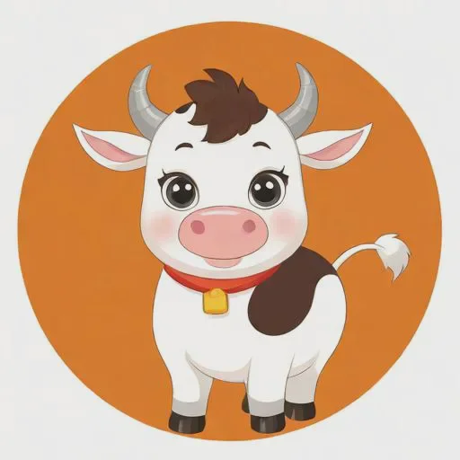 属牛配什么属相最好婚姻和财运,属牛人最忌配偶3个人 属牛配什么属相最好婚姻和财运,属牛人最忌配偶3个人