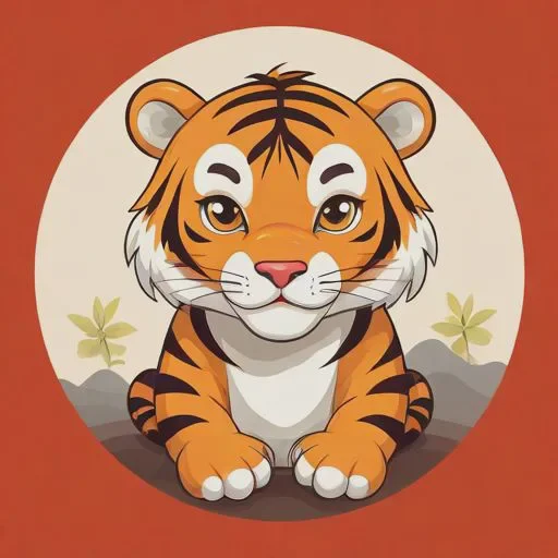 属虎的年份有哪些 命运最好是谁:属虎哪年出生好命 属虎的年份有哪些 命运最好是谁:属虎哪年出生好命