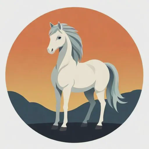 1978年属马的最佳配偶属相 1978年属马的最佳配偶属相