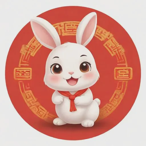 63年属兔的什么命运63年:属兔的63年生人是什么命 63年属兔的什么命运63年:属兔的63年生人是什么命