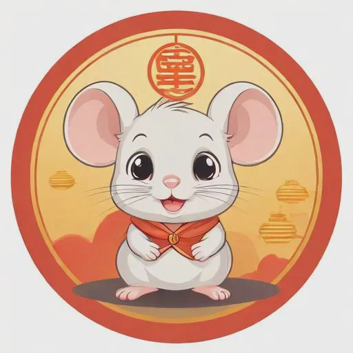 1948年属鼠的今年的命运:1948年属鼠人的寿终 1948年属鼠的今年的命运:1948年属鼠人的寿终