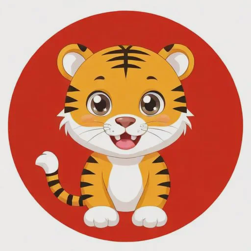 2025年属虎人的运气如何呢,2025年属虎人的运气怎么样 2025年属虎人的运气如何呢,2025年属虎人的运气怎么样