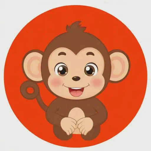 属猴的跟什么属相合得来婚姻:属猴的和什么属相 属猴的跟什么属相合得来婚姻:属猴的和什么属相